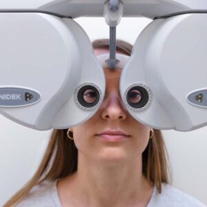 retinaya-argon-lazer-uygulamasi retinaya-argon-lazer-uygulamasi