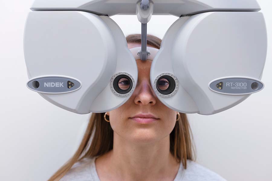 retinaya-argon-lazer-uygulamasi retinaya-argon-lazer-uygulamasi