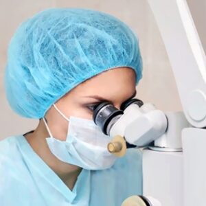 retina-ameliyati retina-ameliyati